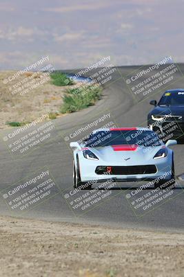 media/Jun-04-2023-Hooked on Driving NorCal (Sun) [[862be4b518]]/Group C/Phil Hill/